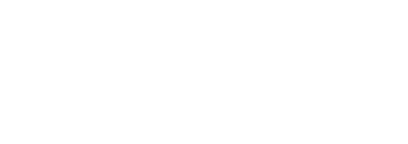 ALL THINGS FOR FANS WEPLY